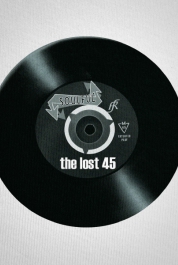 Lost 45's